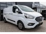 Ford Transit Custom 300 2.0 TDCI L2H1 Trend Automaat EU6 AC I NAV I Trekhaak
