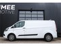 Ford Transit Custom 300 2.0 TDCI L2H1 Trend Automaat EU6 AC I NAV I Trekhaak