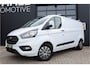 Ford Transit Custom 300 2.0 TDCI L2H1 Trend Automaat EU6 AC I NAV I Trekhaak