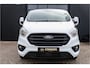 Ford Transit Custom 300 2.0 TDCI L2H1 Trend Automaat EU6 AC I NAV I Trekhaak