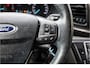 Ford Transit Custom 300 2.0 TDCI L2H1 Trend Automaat EU6 AC I NAV I Trekhaak