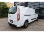 Ford Transit Custom 300 2.0 TDCI L2H1 Trend Automaat EU6 AC I NAV I Trekhaak