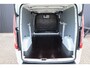 Ford Transit Custom 300 2.0 TDCI L2H1 Trend Automaat EU6 AC I NAV I Trekhaak