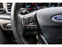 Ford Transit Custom 300 2.0 TDCI L2H1 Trend Automaat EU6 AC I NAV I Trekhaak