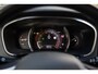 Renault Megane 1.2 TCe Bose , Massage, Achteruitrijcamera, Keyless