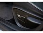Renault Megane 1.2 TCe Bose , Massage, Achteruitrijcamera, Keyless
