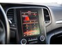 Renault Megane 1.2 TCe Bose , Massage, Achteruitrijcamera, Keyless