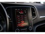 Renault Megane 1.2 TCe Bose , Massage, Achteruitrijcamera, Keyless