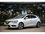 Renault Megane 1.2 TCe Bose , Massage, Achteruitrijcamera, Keyless