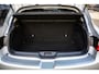Renault Megane 1.2 TCe Bose , Massage, Achteruitrijcamera, Keyless