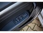 Renault Megane 1.2 TCe Bose , Massage, Achteruitrijcamera, Keyless