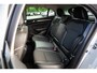Renault Megane 1.2 TCe Bose , Massage, Achteruitrijcamera, Keyless