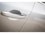 Renault Megane 1.2 TCe Bose , Massage, Achteruitrijcamera, Keyless