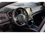 Renault Megane 1.2 TCe Bose , Massage, Achteruitrijcamera, Keyless