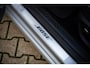 Renault Megane 1.2 TCe Bose , Massage, Achteruitrijcamera, Keyless