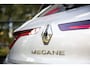 Renault Megane 1.2 TCe Bose , Massage, Achteruitrijcamera, Keyless