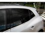 Renault Megane 1.2 TCe Bose , Massage, Achteruitrijcamera, Keyless