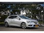 Renault Megane 1.2 TCe Bose , Massage, Achteruitrijcamera, Keyless