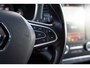 Renault Megane 1.2 TCe Bose , Massage, Achteruitrijcamera, Keyless