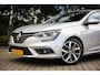 Renault Megane 1.2 TCe Bose , Massage, Achteruitrijcamera, Keyless
