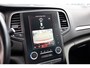 Renault Megane 1.2 TCe Bose , Massage, Achteruitrijcamera, Keyless