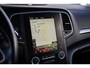 Renault Megane 1.2 TCe Bose , Massage, Achteruitrijcamera, Keyless
