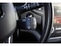 Renault Megane 1.2 TCe Bose , Massage, Achteruitrijcamera, Keyless