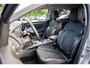 Renault Megane 1.2 TCe Bose , Massage, Achteruitrijcamera, Keyless
