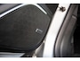 Renault Megane 1.2 TCe Bose , Massage, Achteruitrijcamera, Keyless