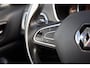 Renault Megane 1.2 TCe Bose , Massage, Achteruitrijcamera, Keyless