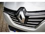 Renault Megane 1.2 TCe Bose , Massage, Achteruitrijcamera, Keyless