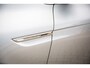 Renault Megane 1.2 TCe Bose , Massage, Achteruitrijcamera, Keyless