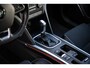 Renault Megane 1.2 TCe Bose , Massage, Achteruitrijcamera, Keyless