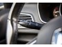 Renault Megane 1.2 TCe Bose , Massage, Achteruitrijcamera, Keyless