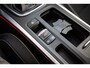 Renault Megane 1.2 TCe Bose , Massage, Achteruitrijcamera, Keyless
