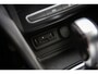 Renault Megane 1.2 TCe Bose , Massage, Achteruitrijcamera, Keyless