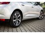 Renault Megane 1.2 TCe Bose , Massage, Achteruitrijcamera, Keyless