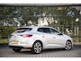 Renault Megane 1.2 TCe Bose , Massage, Achteruitrijcamera, Keyless