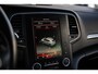 Renault Megane 1.2 TCe Bose , Massage, Achteruitrijcamera, Keyless