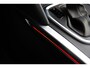 Renault Megane 1.2 TCe Bose , Massage, Achteruitrijcamera, Keyless