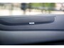 Renault Megane 1.2 TCe Bose , Massage, Achteruitrijcamera, Keyless