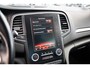 Renault Megane 1.2 TCe Bose , Massage, Achteruitrijcamera, Keyless