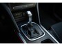 Renault Megane 1.2 TCe Bose , Massage, Achteruitrijcamera, Keyless