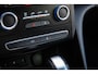 Renault Megane 1.2 TCe Bose , Massage, Achteruitrijcamera, Keyless