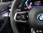 BMW 5-Serie 530E M SPORT / PANODAK / MEMORY / HARMANKARDON / LEDER / ACC