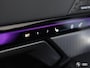 BMW 5-Serie 530E M SPORT / PANODAK / MEMORY / HARMANKARDON / LEDER / ACC