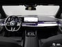 BMW 5-Serie 530E M SPORT / PANODAK / MEMORY / HARMANKARDON / LEDER / ACC