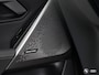 BMW 5-Serie 530E M SPORT / PANODAK / MEMORY / HARMANKARDON / LEDER / ACC