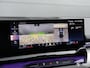 BMW 5-Serie 530E M SPORT / PANODAK / MEMORY / HARMANKARDON / LEDER / ACC