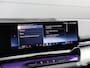 BMW 5-Serie 530E M SPORT / PANODAK / MEMORY / HARMANKARDON / LEDER / ACC